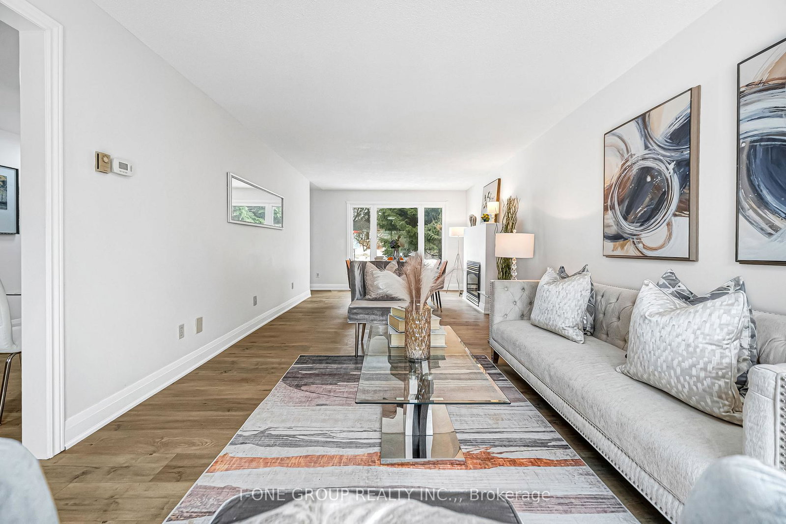 308-miami-drive-georgina-ontario-n12863708