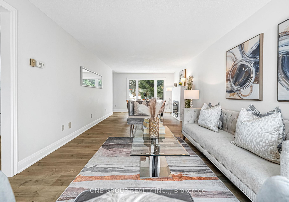 308-miami-drive-georgina-ontario-n12863708