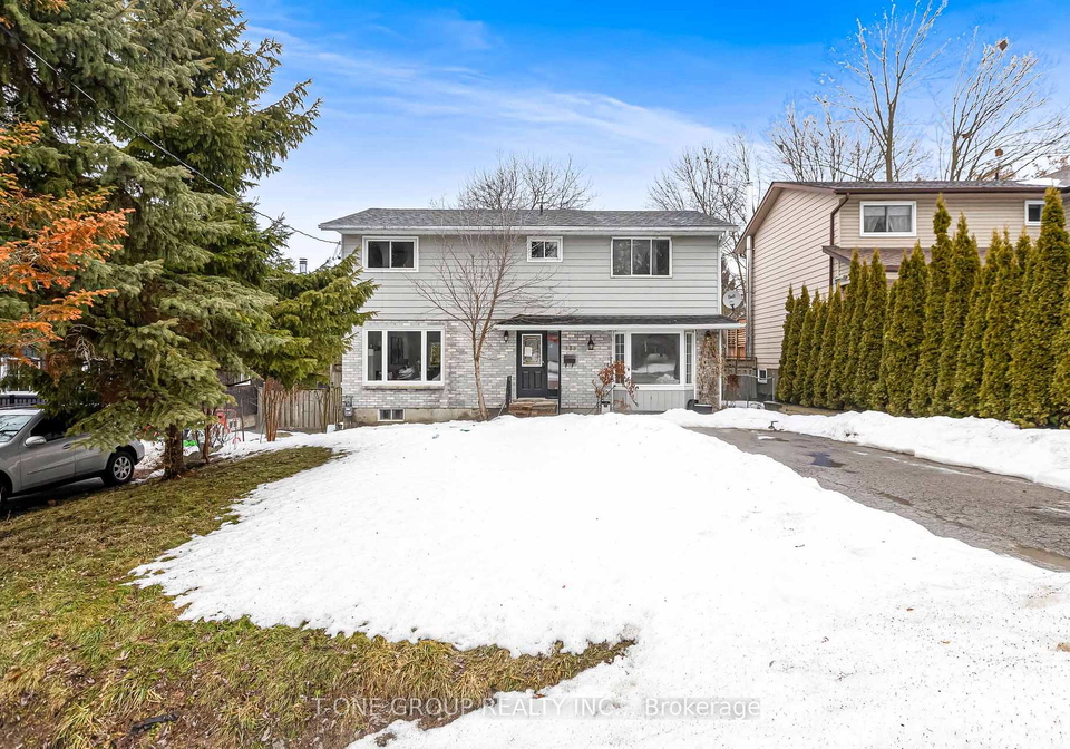 308-miami-drive-georgina-ontario-n12863708