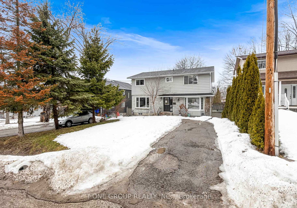 308-miami-drive-georgina-ontario-n12863708