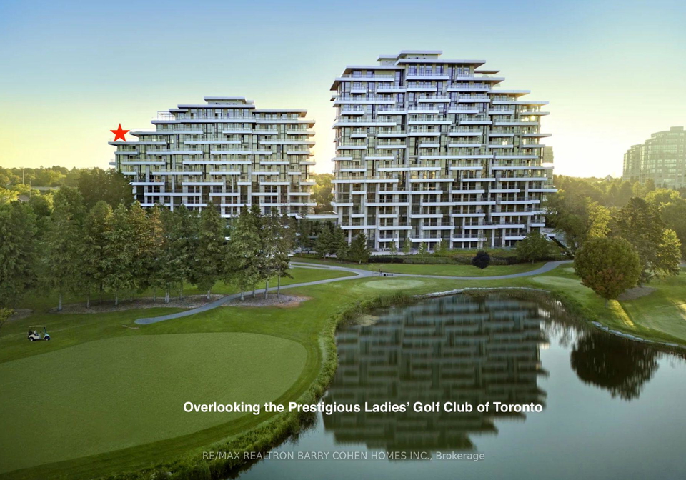 397-royal-orchard-boulevard-markham-ontario-n12863734