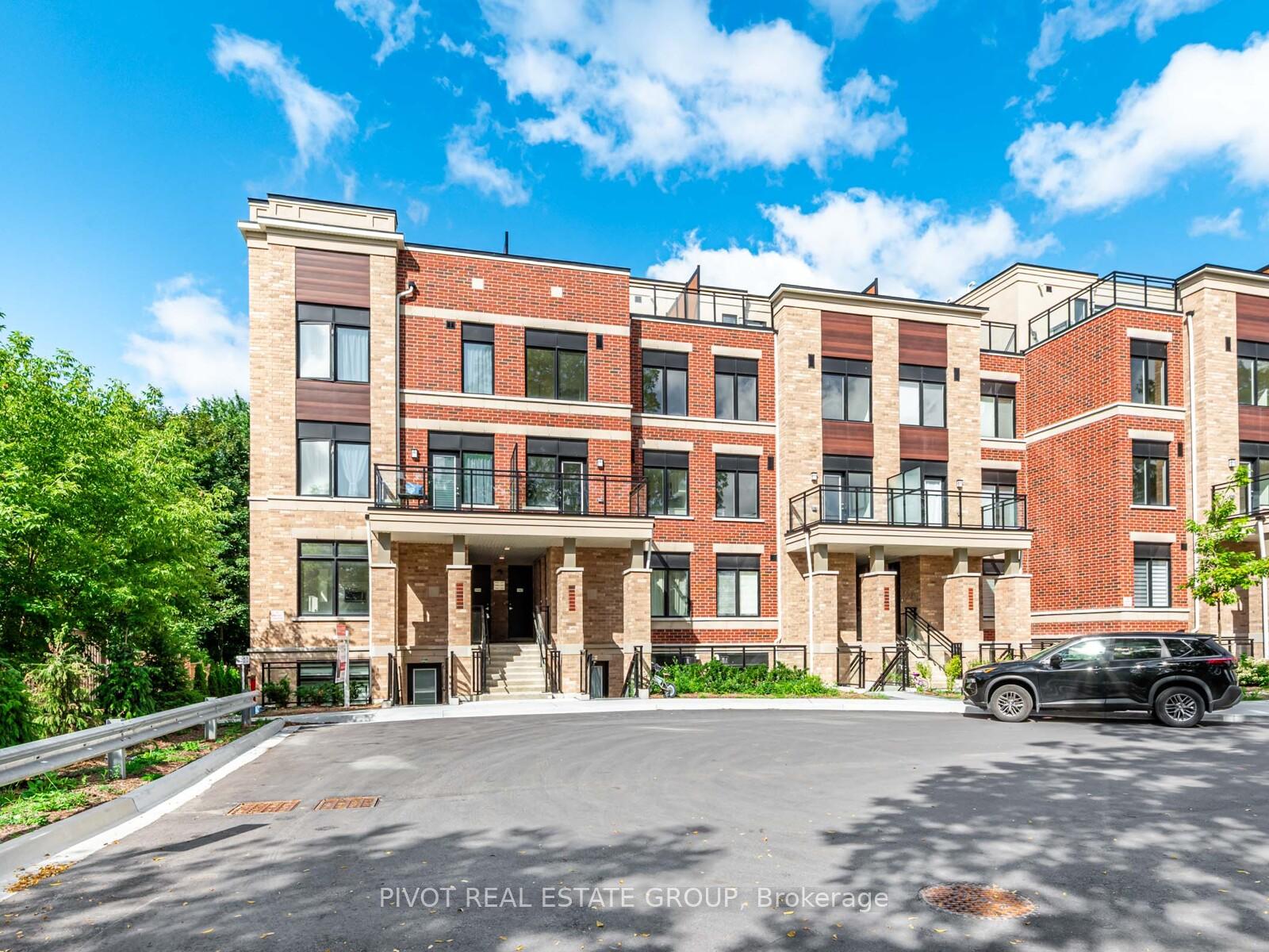 60-elizabeth-street-s-richmond-hill-ontario-n12863780