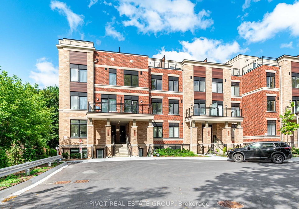 60-elizabeth-street-s-richmond-hill-ontario-n12863780