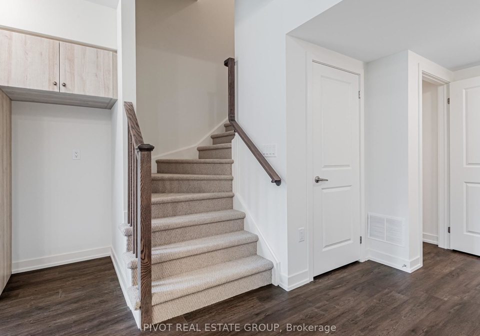 60-elizabeth-street-s-richmond-hill-ontario-n12863780
