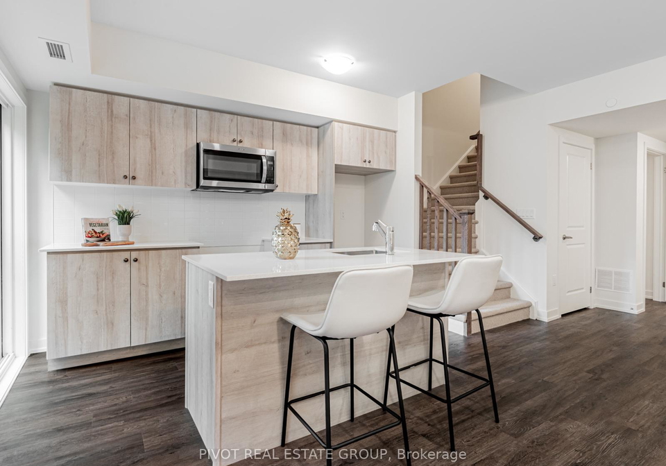 60-elizabeth-street-s-richmond-hill-ontario-n12863780
