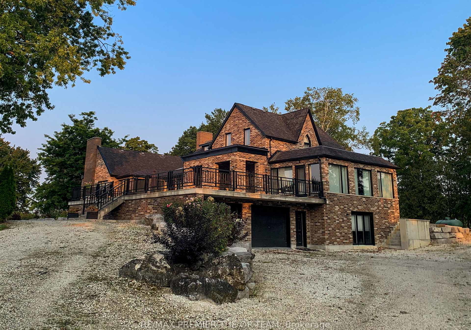 12490-mill-road-king-ontario-n12863916