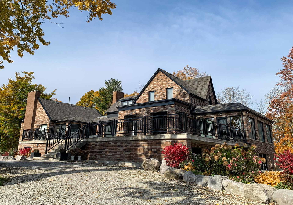 12490-mill-road-king-ontario-n12863916