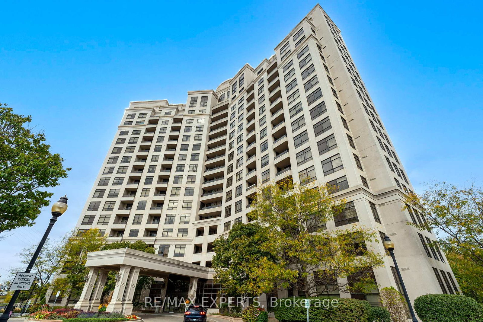 9225-jane-st-street-vaughan-ontario-n12863982