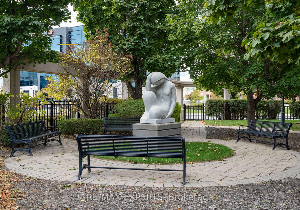 9225-jane-st-street-vaughan-ontario-n12863982