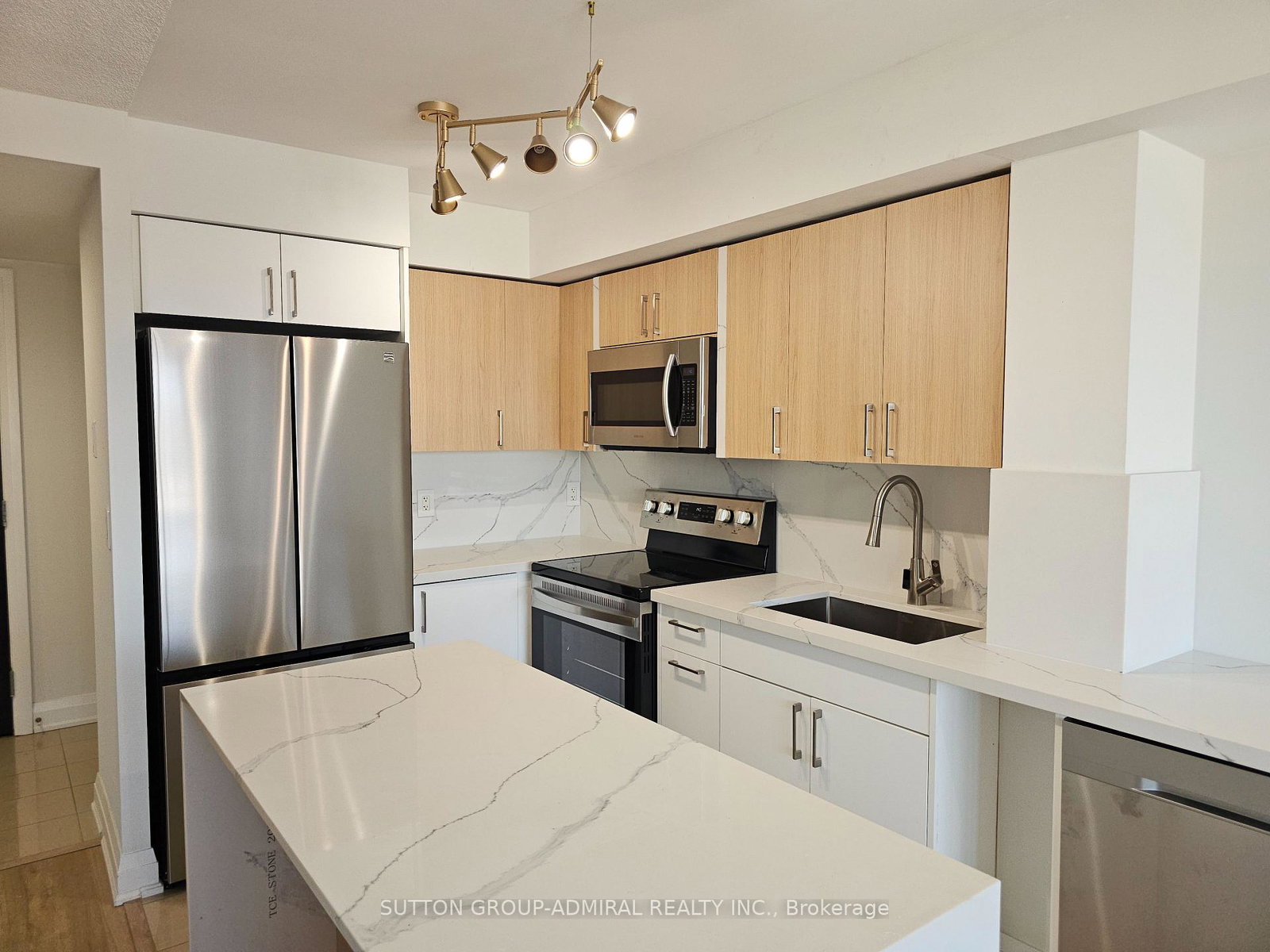 20-north-park-road-vaughan-ontario-n12864020