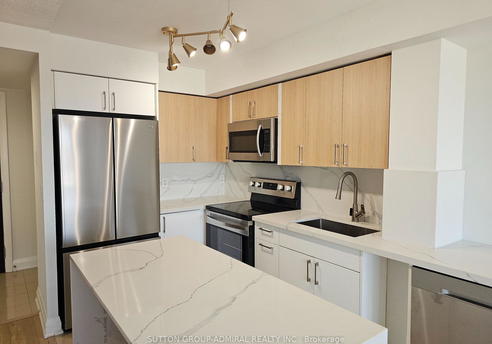 20-north-park-road-vaughan-ontario-n12864020