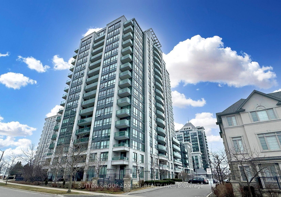 20-north-park-road-vaughan-ontario-n12864020