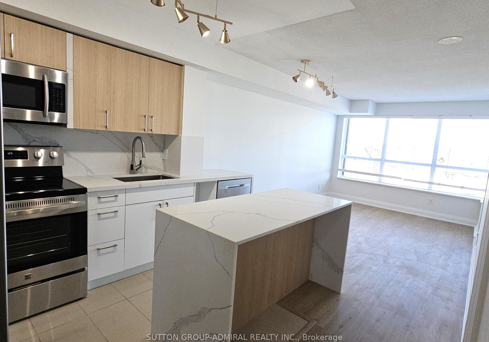 20-north-park-road-vaughan-ontario-n12864020