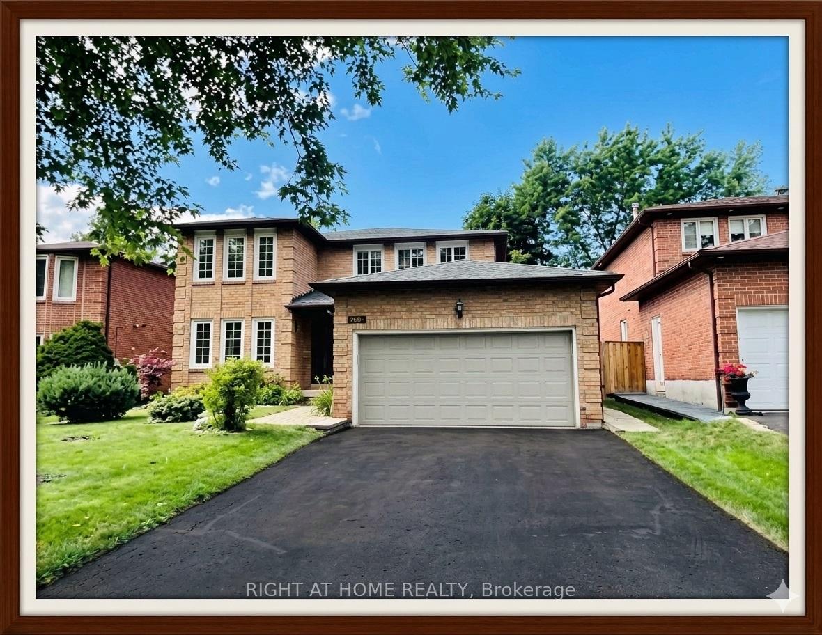 58-emeline-crescent-markham-ontario-n12864032