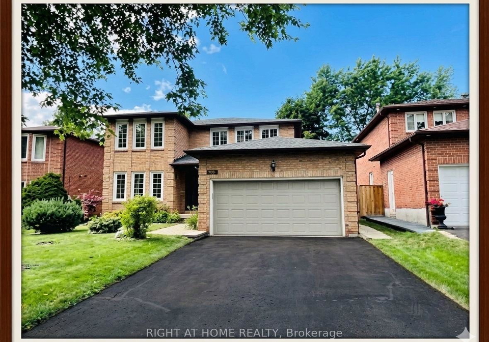 58-emeline-crescent-markham-ontario-n12864032