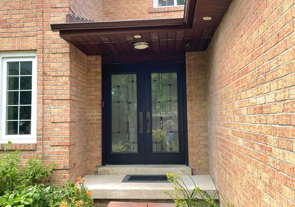 58-emeline-crescent-markham-ontario-n12864032