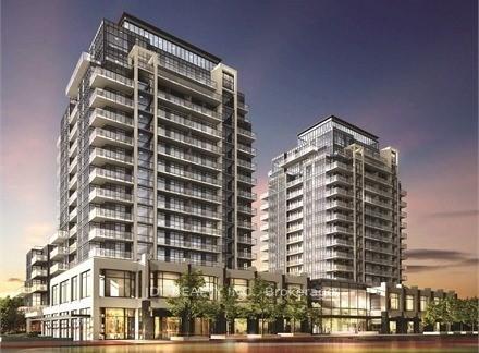 9088-yonge-street-richmond-hill-ontario-n12864042