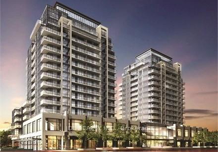 9088-yonge-street-richmond-hill-ontario-n12864042