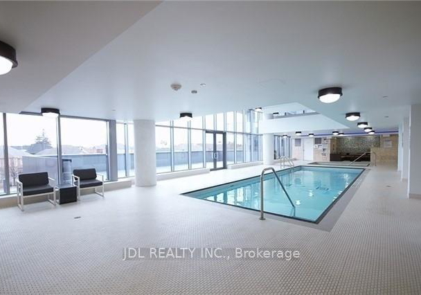 9088-yonge-street-richmond-hill-ontario-n12864042