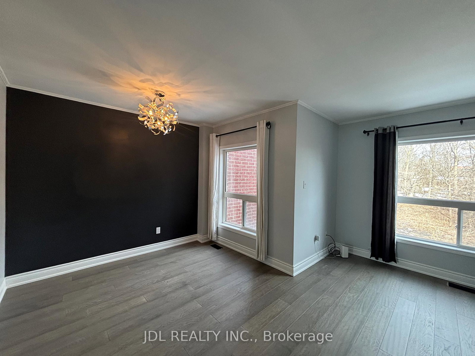 557-bondi-avenue-newmarket-ontario-n12864230