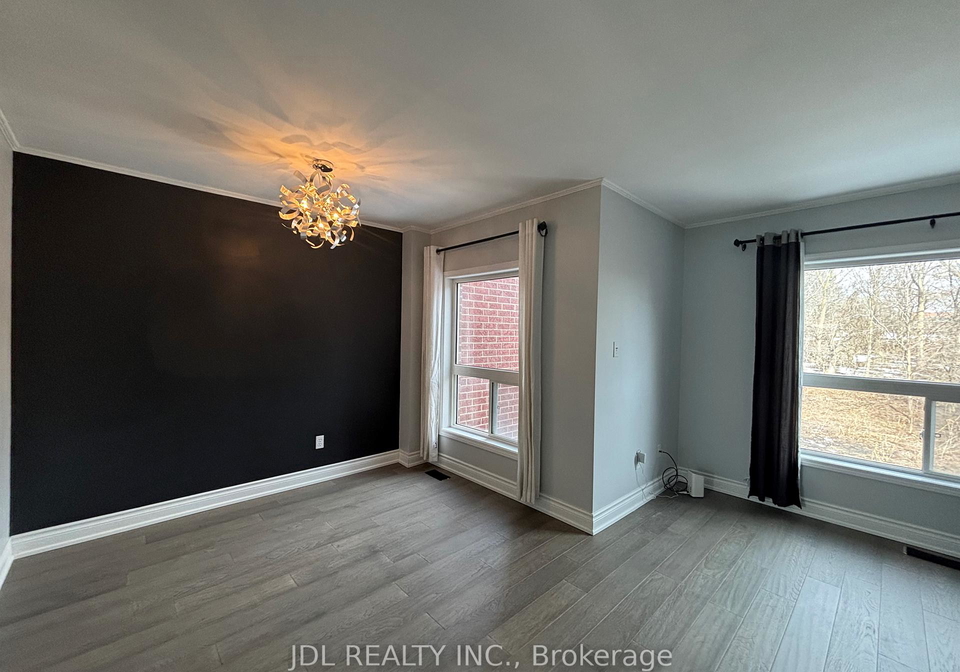 557-bondi-avenue-newmarket-ontario-n12864230