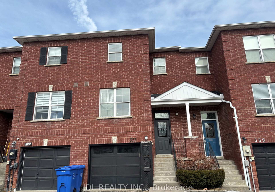 557-bondi-avenue-newmarket-ontario-n12864230