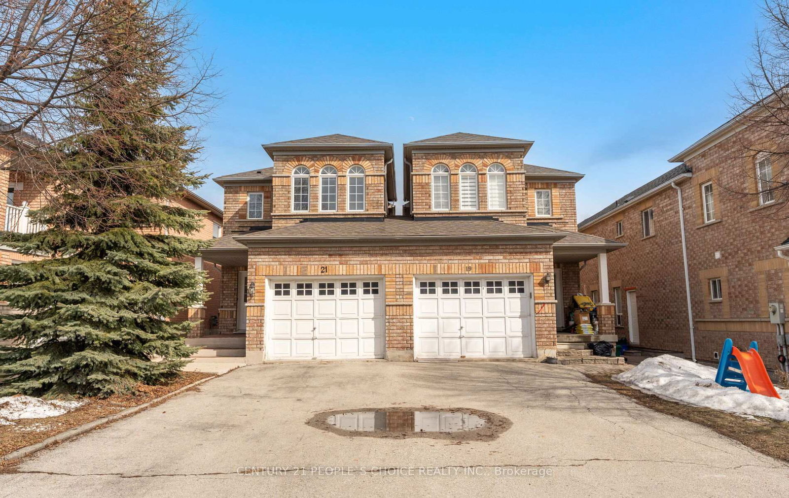 21-casabel-drive-vaughan-ontario-n12864440