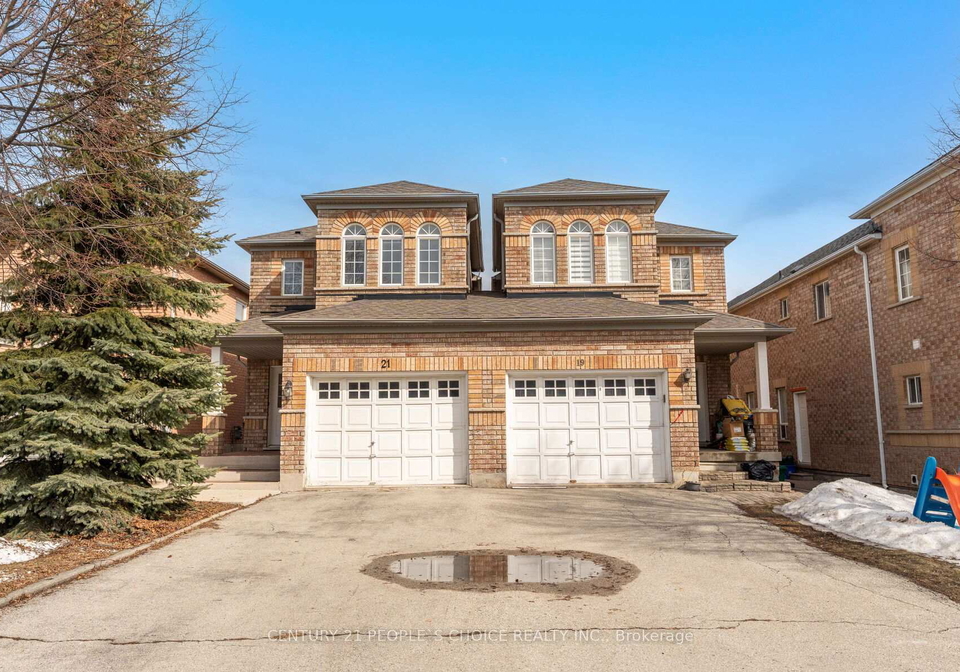 21-casabel-drive-vaughan-ontario-n12864440