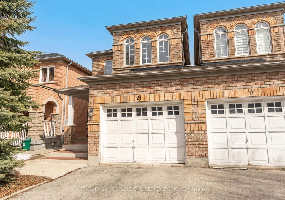 21-casabel-drive-vaughan-ontario-n12864440