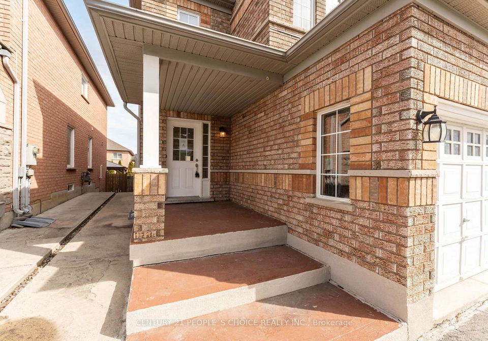 21-casabel-drive-vaughan-ontario-n12864440