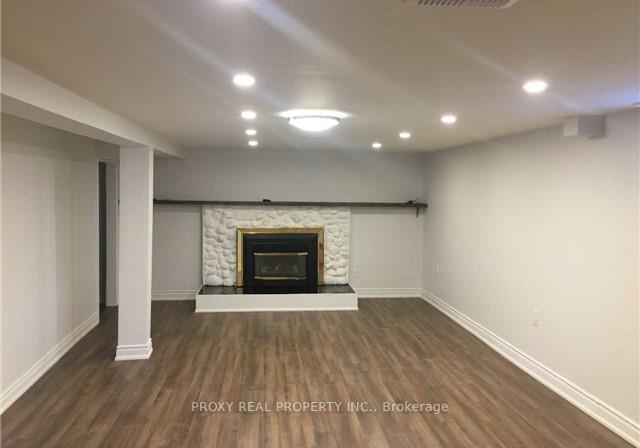 208-axminster-basement-drive-richmond-hill-ontario-n12864518