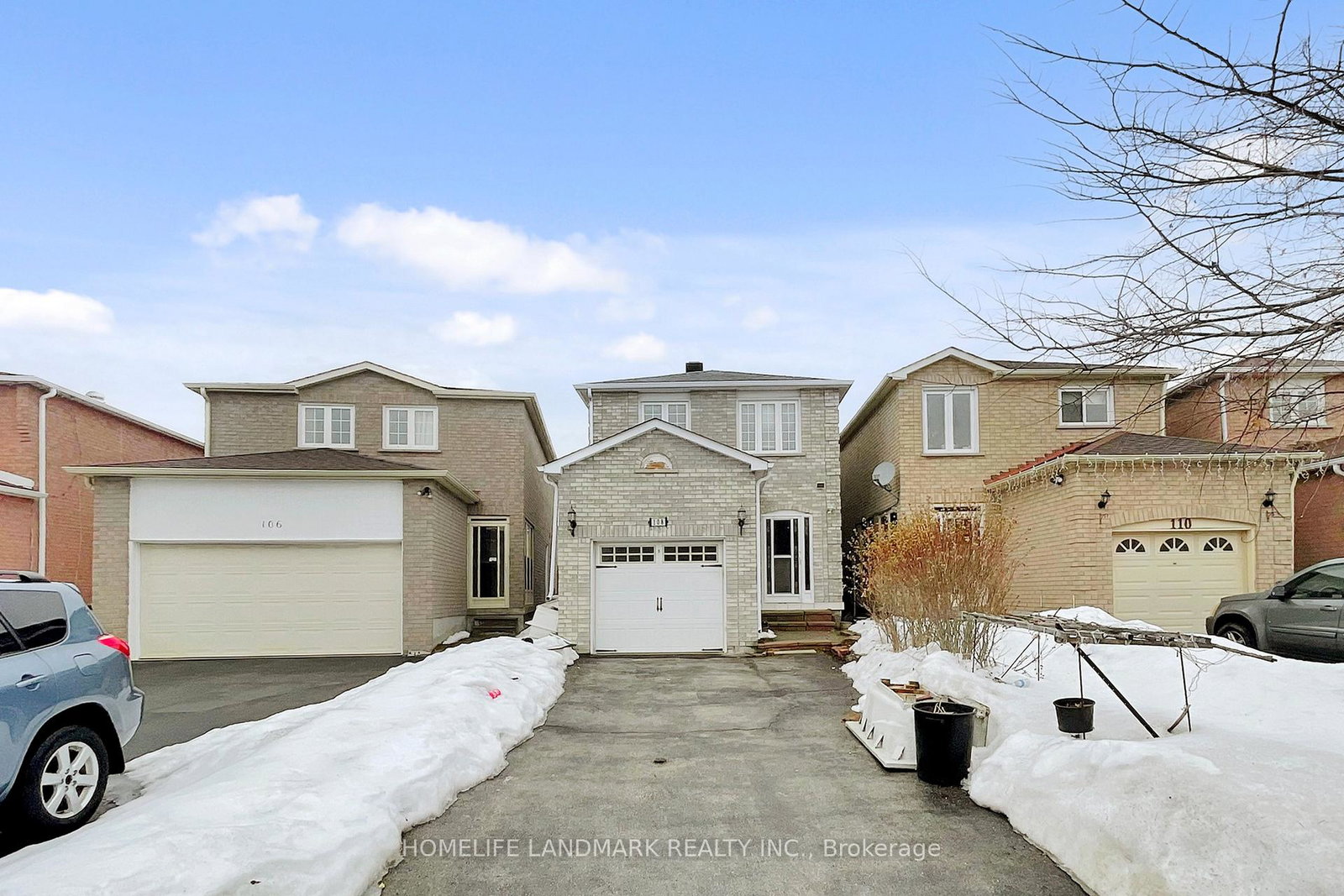 108-miles-farm-road-markham-ontario-n12864576