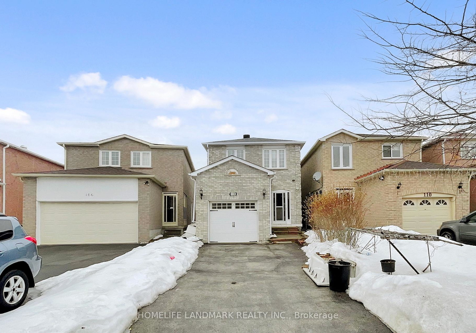 108-miles-farm-road-markham-ontario-n12864576