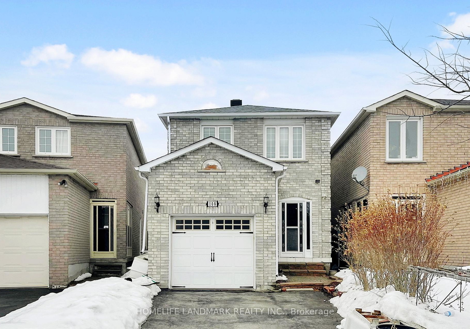 108-miles-farm-road-markham-ontario-n12864576