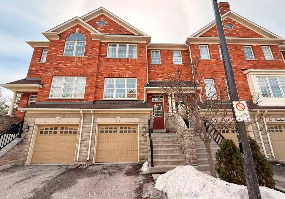19-golden-spruce-lane-vaughan-ontario-n12864606