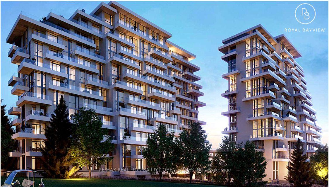 399-royal-orchard-boulevard-markham-ontario-n12864626