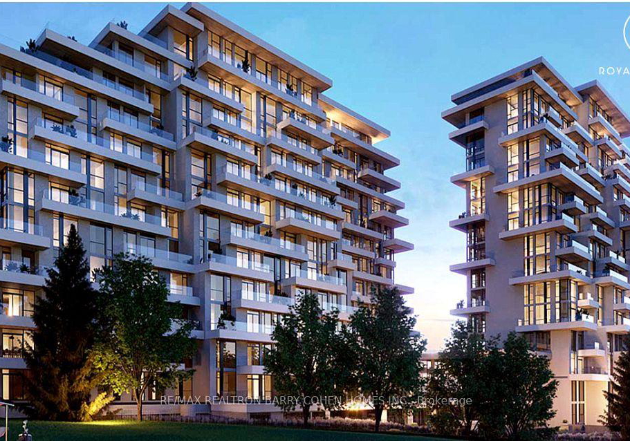 399-royal-orchard-boulevard-markham-ontario-n12864626