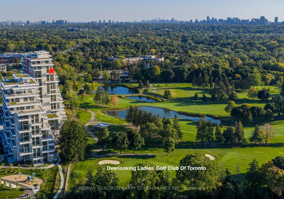 399-royal-orchard-boulevard-markham-ontario-n12864626