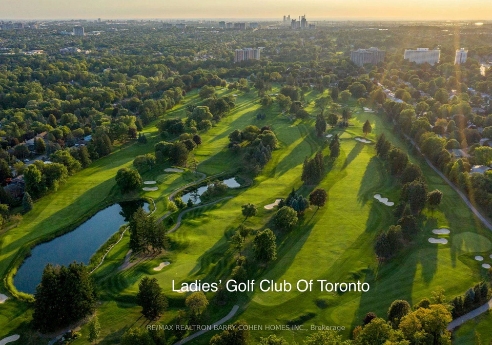 399-royal-orchard-boulevard-markham-ontario-n12864626