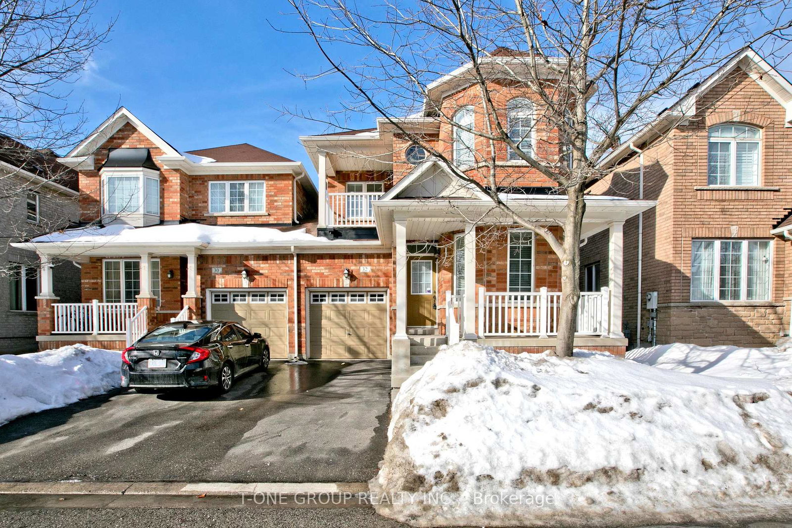 32-alexander-lawrie-avenue-markham-ontario-n12864662