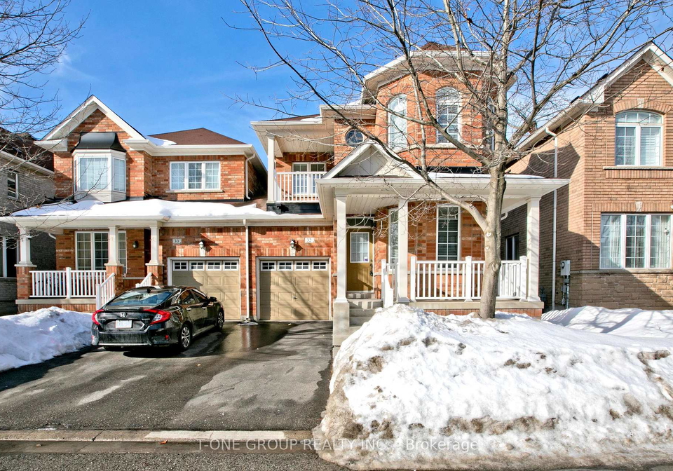 32-alexander-lawrie-avenue-markham-ontario-n12864662