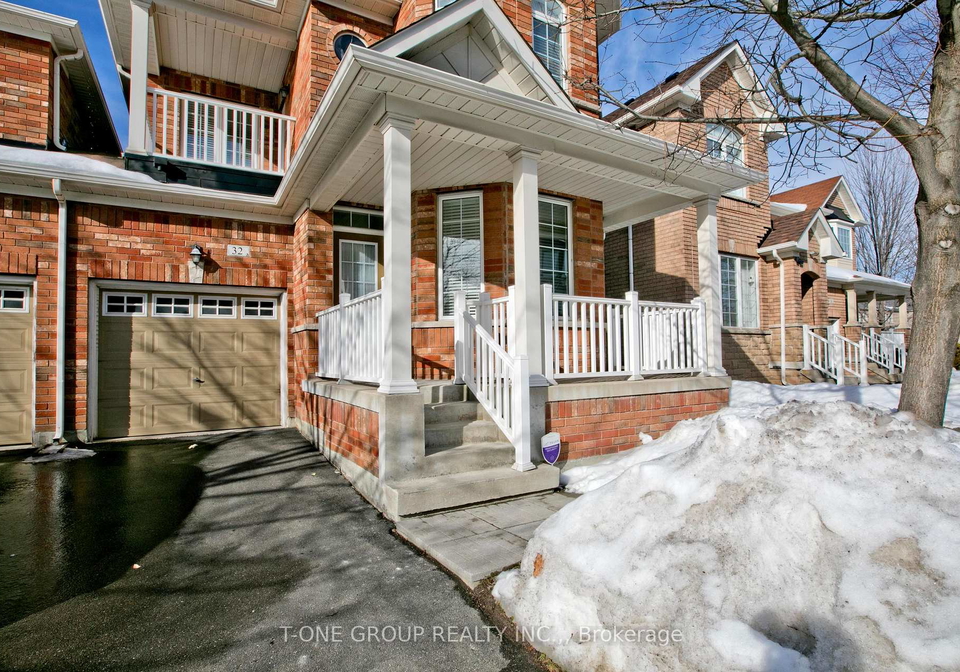 32-alexander-lawrie-avenue-markham-ontario-n12864662