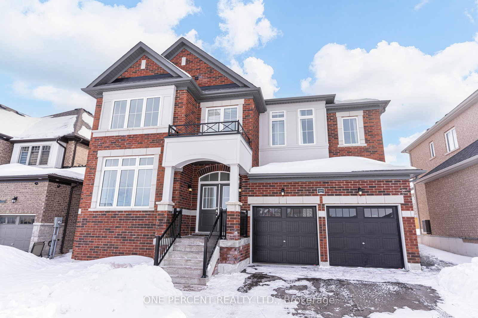 1093-cole-street-innisfil-ontario-n12864818
