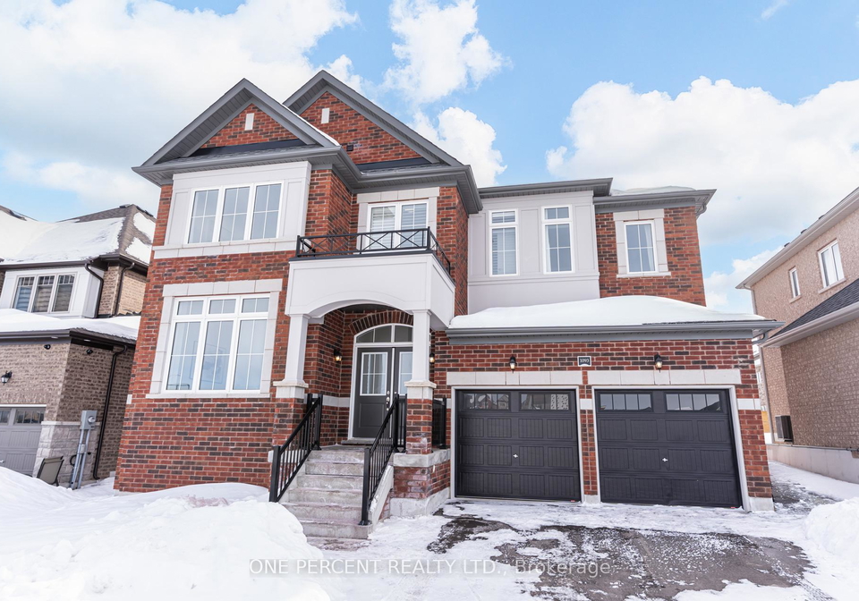 1093-cole-street-innisfil-ontario-n12864818