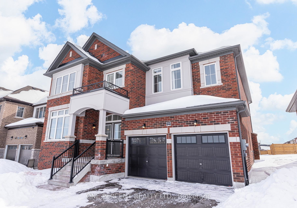 1093-cole-street-innisfil-ontario-n12864818