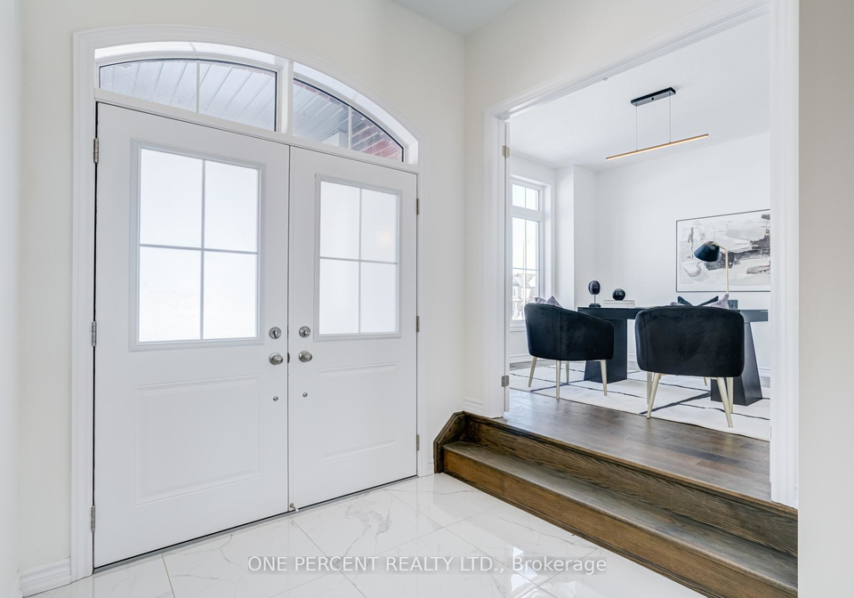 1093-cole-street-innisfil-ontario-n12864818