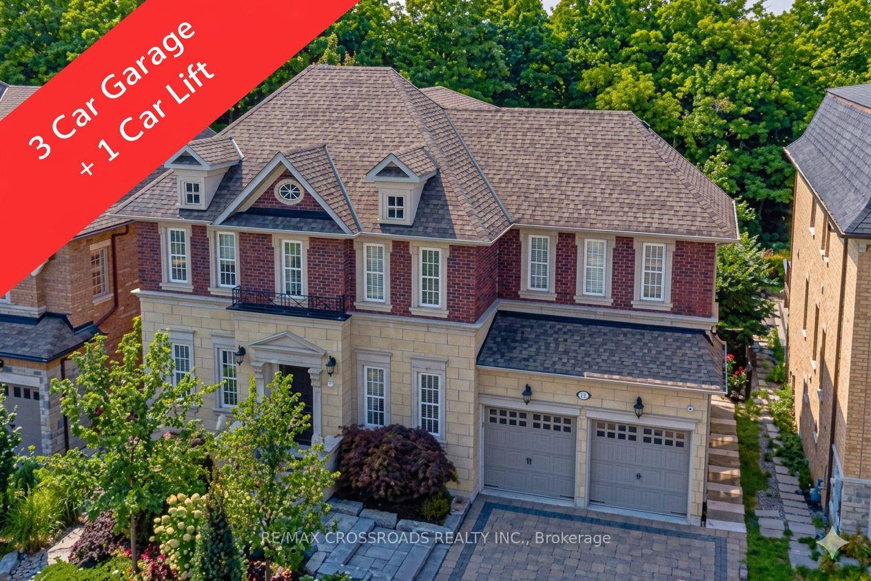 76-annsleywood-court-vaughan-ontario-n12864822