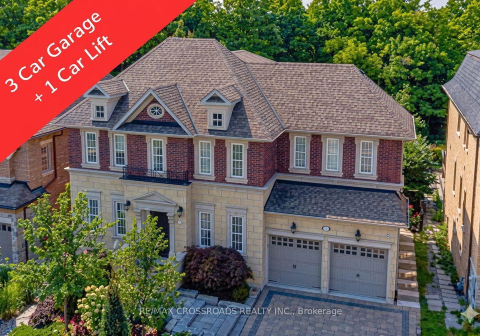 76-annsleywood-court-vaughan-ontario-n12864822
