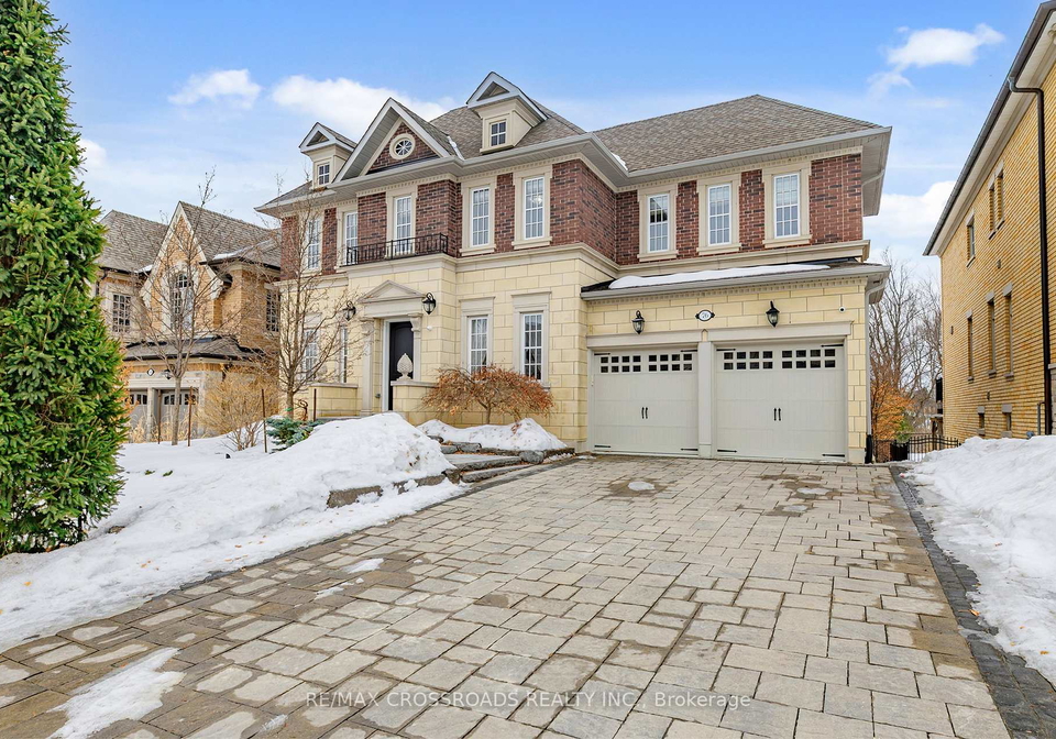 76-annsleywood-court-vaughan-ontario-n12864822