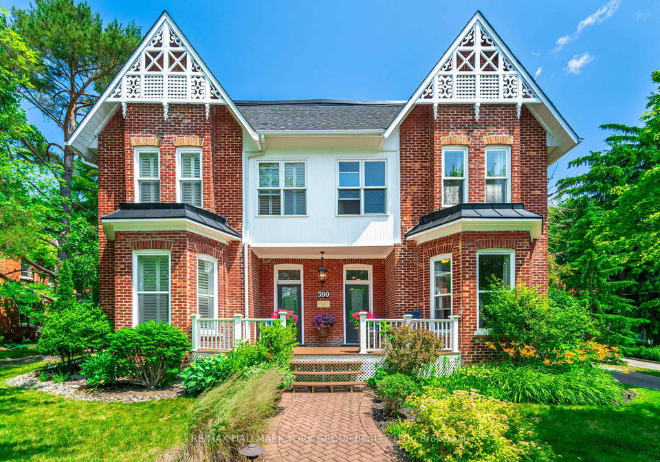 390-main-street-king-ontario-n12864830
